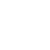 Door Repair in Cedar Park
