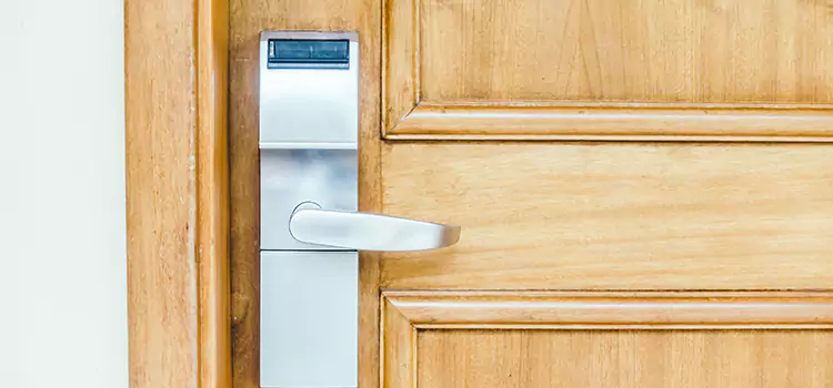 Advanced Solutions in Cedar Park, TX for Modern Security