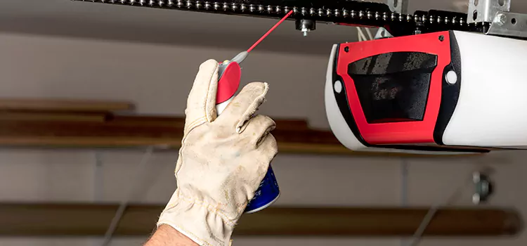 Specialized Opener Services & Brands in Cedar Park, TX