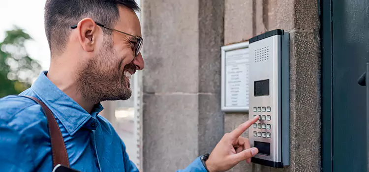 Advanced Solutions for Enhanced Security in Cedar Park, TX