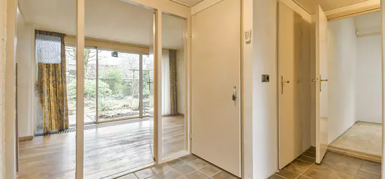 Why Choose Our Pocket Door Experts in Cedar Park, TX?