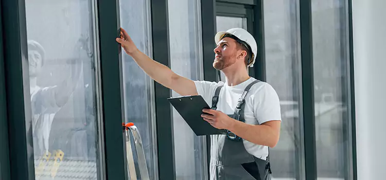 Comprehensive Solutions for Your Sticking Doors in Cedar Park, TX