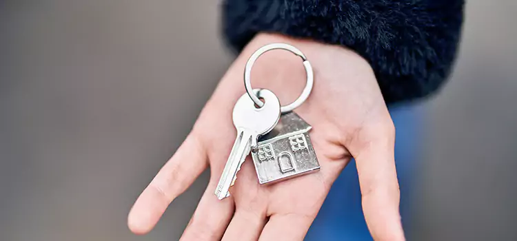 Trusted Broken Key Extraction Cedar Park
