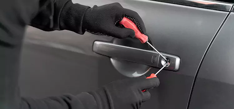 Fast Help in Cedar Park When You Need It Most