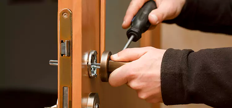 Semi Truck Locksmith Cedar Park