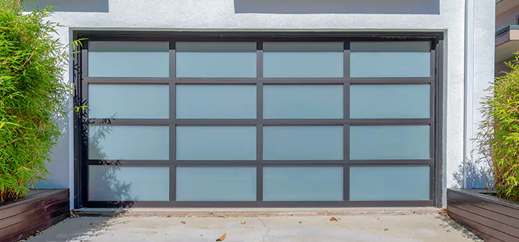 Why Choose Us for Garage Door Care in Cedar Park, TX?