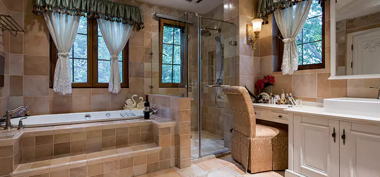 Universal Remodeling Cedar Park